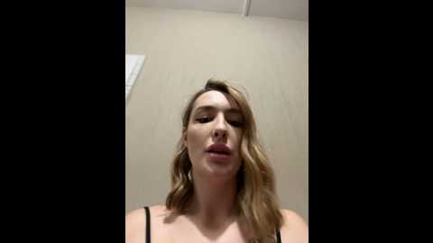 rollinggirls @ stripchat on 20241109