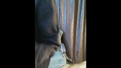 rose_4u @ stripchat on 20241109