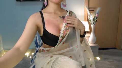 rose_darlinggg