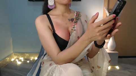 rose_darlinggg