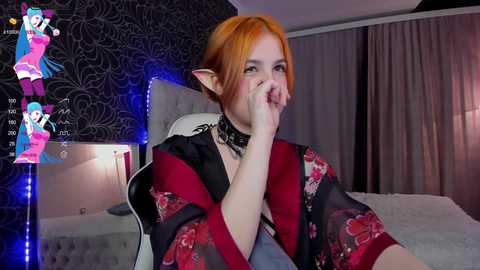 runtystrip @ stripchat on 20241109
