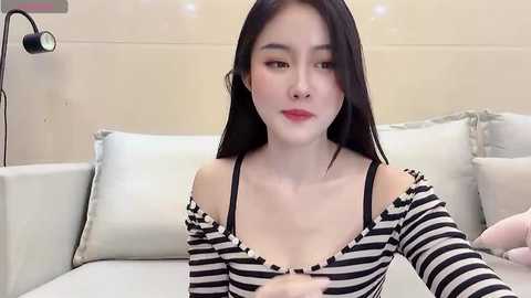 ruoling_19 @ stripchat on 20241109