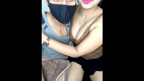 rupalidixit @ stripchat on 20241109