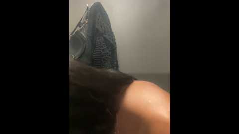 ruslanaxx @ stripchat on 20241109
