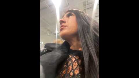 ruslanaxx @ stripchat on 20241109