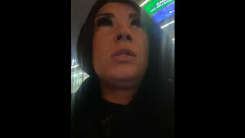 ruslanaxx @ stripchat on 20241109