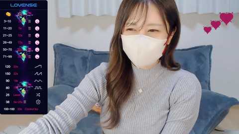 sakura_39 @ stripchat on 20241109