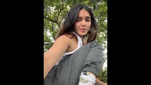 sam_sara @ stripchat on 20241109