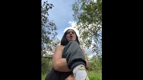 sam_sara @ stripchat on 20241109