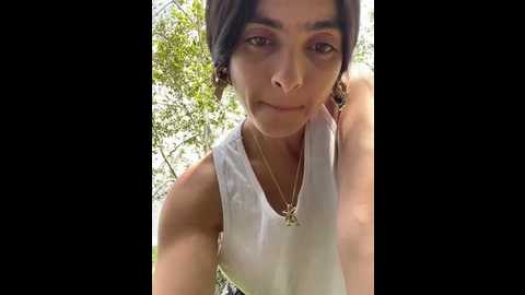 sam_sara @ stripchat on 20241109