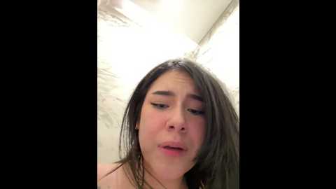 sammbunny @ stripchat on 20241109