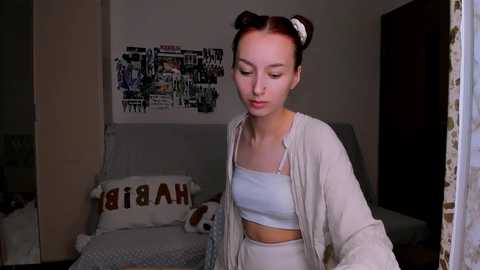 sandyrouse @ stripchat on 20241109