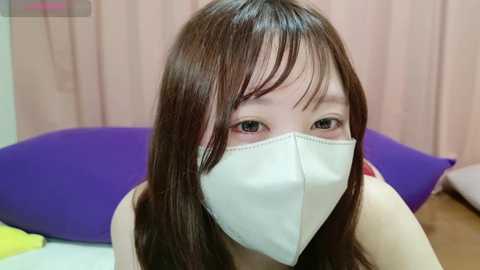 sara_a_jp @ stripchat on 20241109