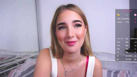 saralawsonny @ stripchat on 20241109
