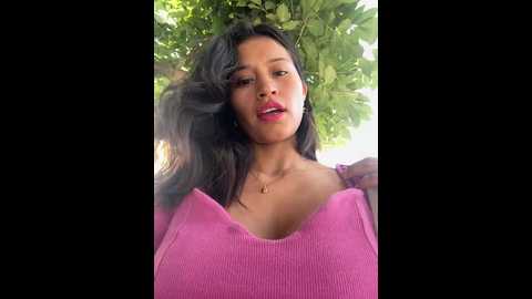 sexi_noemi @ stripchat on 20241109