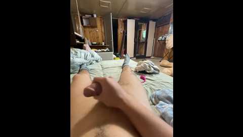 sexyfamm @ stripchat on 20241109