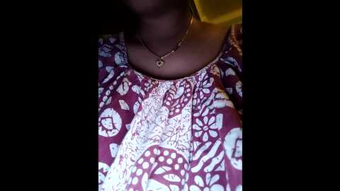 sexyindi_couple @ stripchat on 20241109