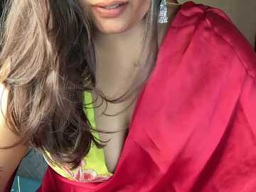 shanayaaa_1 @ stripchat on 20241109