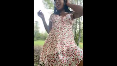 sheenabrooke @ stripchat on 20241109