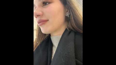 shy_priincess @ stripchat on 20241109