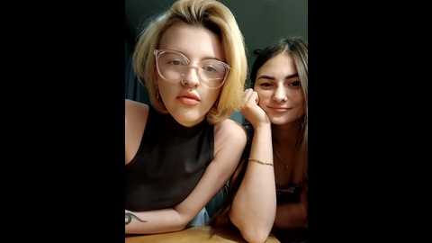 shysonya @ stripchat on 20241109