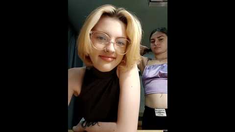 shysonya @ stripchat on 20241109