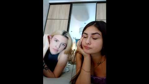 shysonya @ stripchat on 20241109