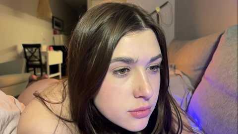 sky_breeze77