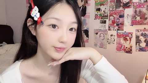 smallmeow_ @ stripchat on 20241109