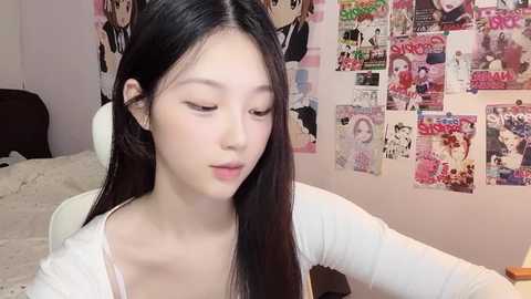 smallmeow_ @ stripchat on 20241109