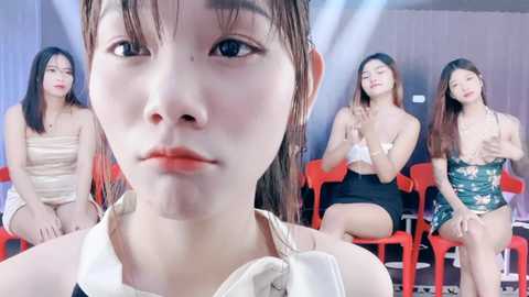 smm777 @ stripchat on 20241109