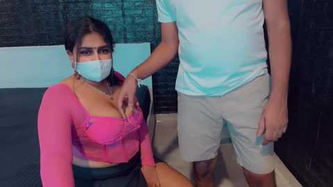 sony_cam @ stripchat on 20241109