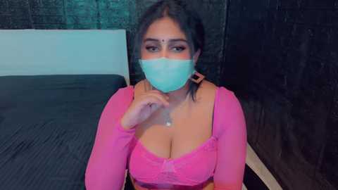 sony_cam @ stripchat on 20241109