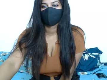 sparkling_queen @ stripchat on 20241109
