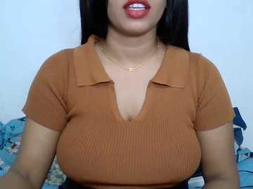 sparkling_queen @ stripchat on 20241109