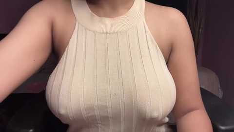 spice_summi @ stripchat on 20241109