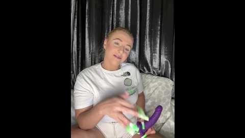 strongqueen @ stripchat on 20241109