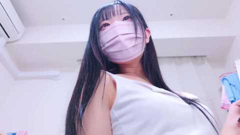 suzu_ch_xx @ stripchat on 20241109