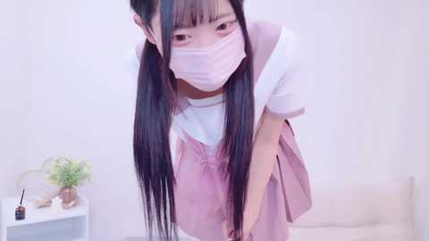 suzu_ch_xx @ stripchat on 20241109