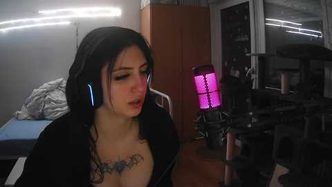 sweet_linela @ stripchat on 20241109