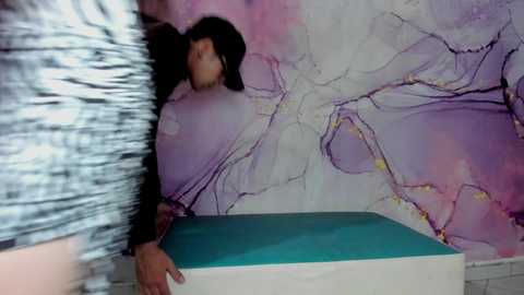 sweet_nikki_2 @ stripchat on 20241109