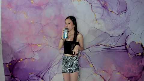 sweet_nikki_2 @ stripchat on 20241109