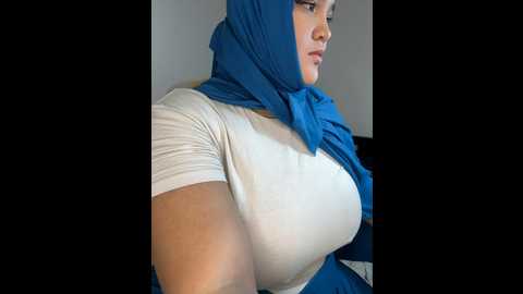 sweetmuslim01 @ stripchat on 20241109