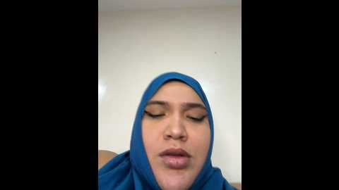 sweetmuslim01 @ stripchat on 20241109