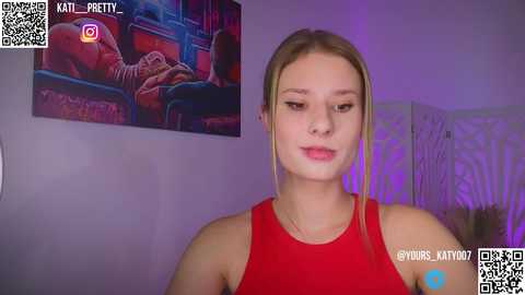 swetgirly @ stripchat on 20241109