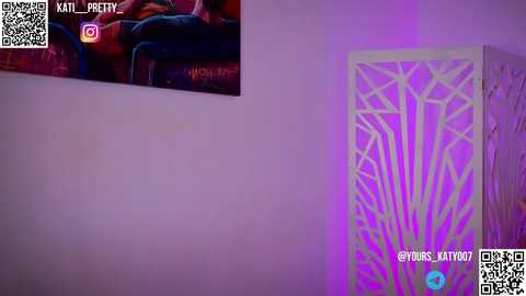 swetgirly @ stripchat on 20241109