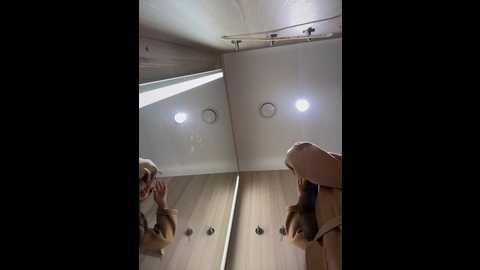 syka0001 @ stripchat on 20241109