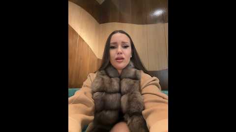 syka0001 @ stripchat on 20241109