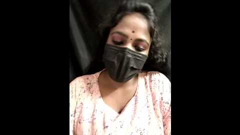 tamil_kaamakanni @ stripchat on 20241109