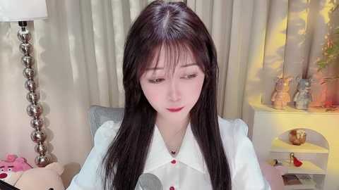 tang_bao_